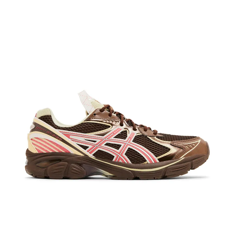 Asics × Kiko Kostadinov GT-2160 키코 코스타디노프