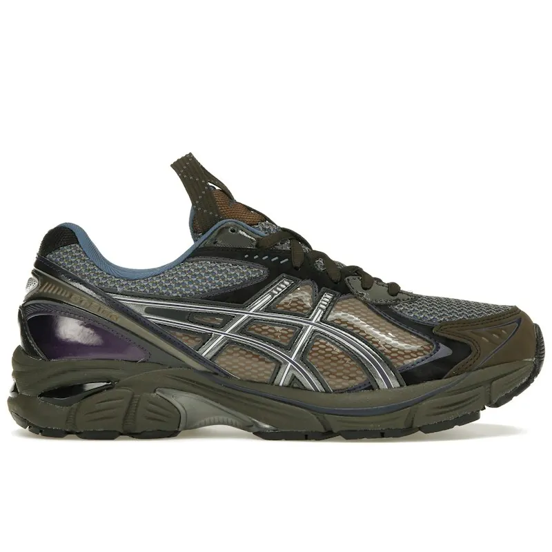 Asics × Kiko Kostadinov GT-2160 키코 코스타디노프