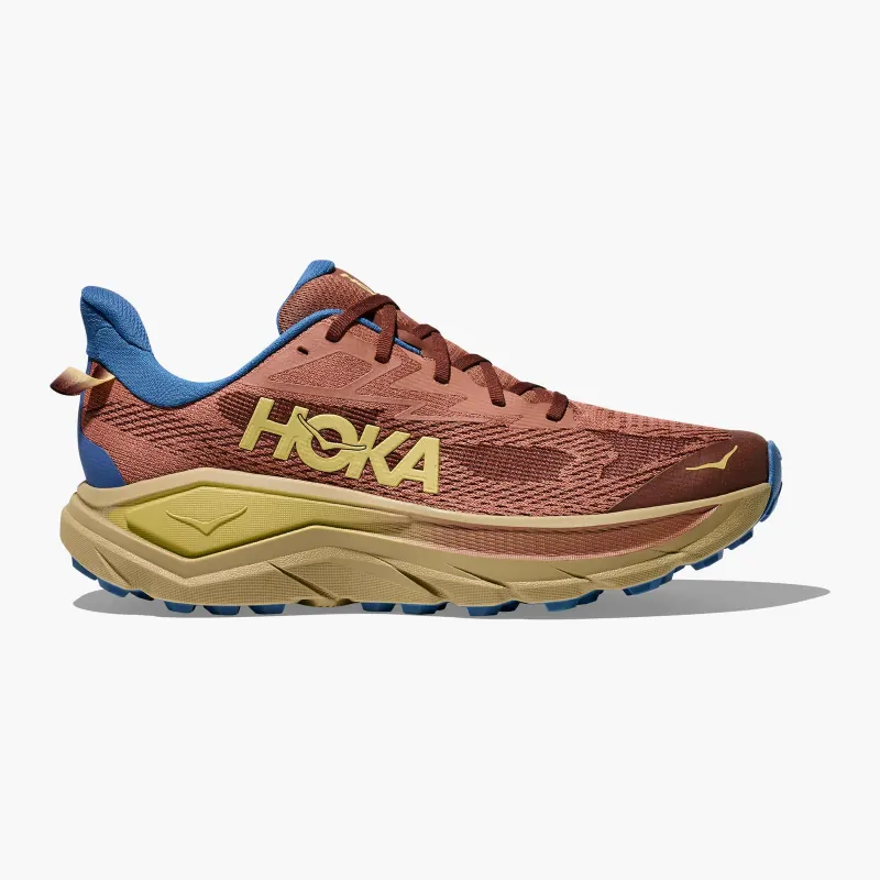Hoka 챌린저 8