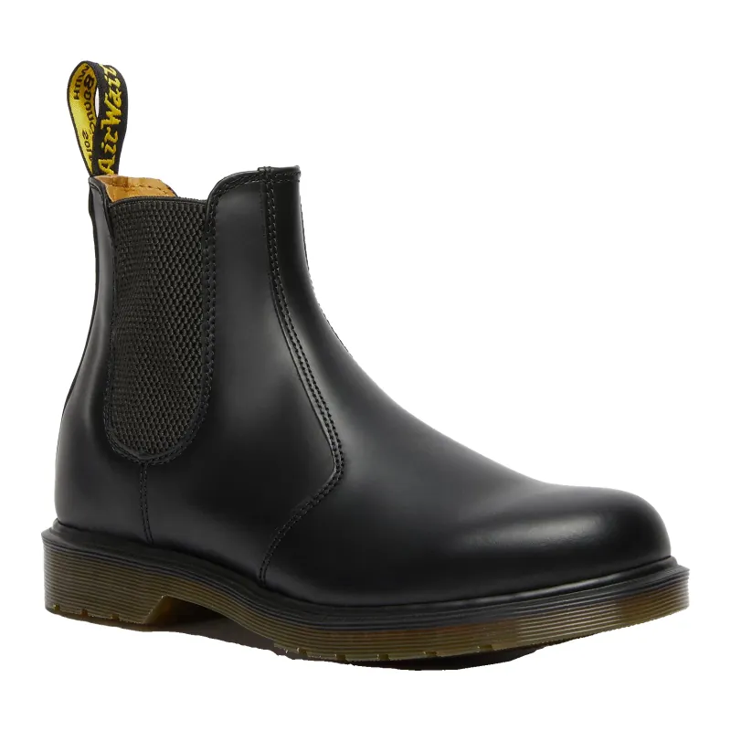 Dr. Martens 2976 첼시 부츠