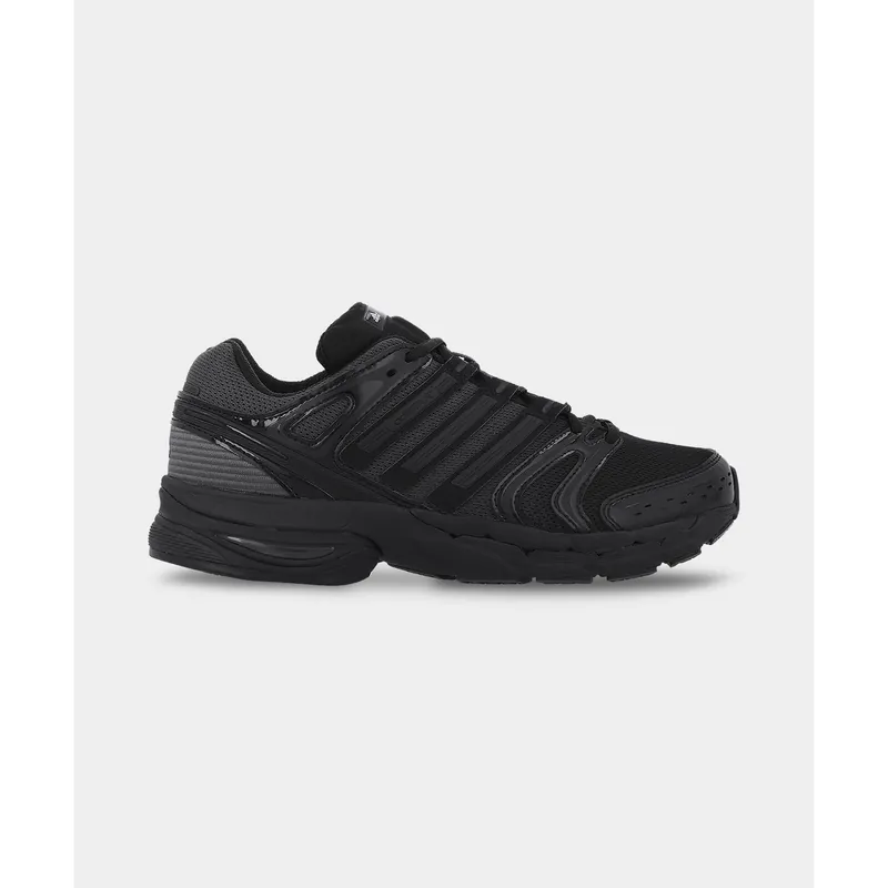 Adidas 아디스타 컨트롤 5