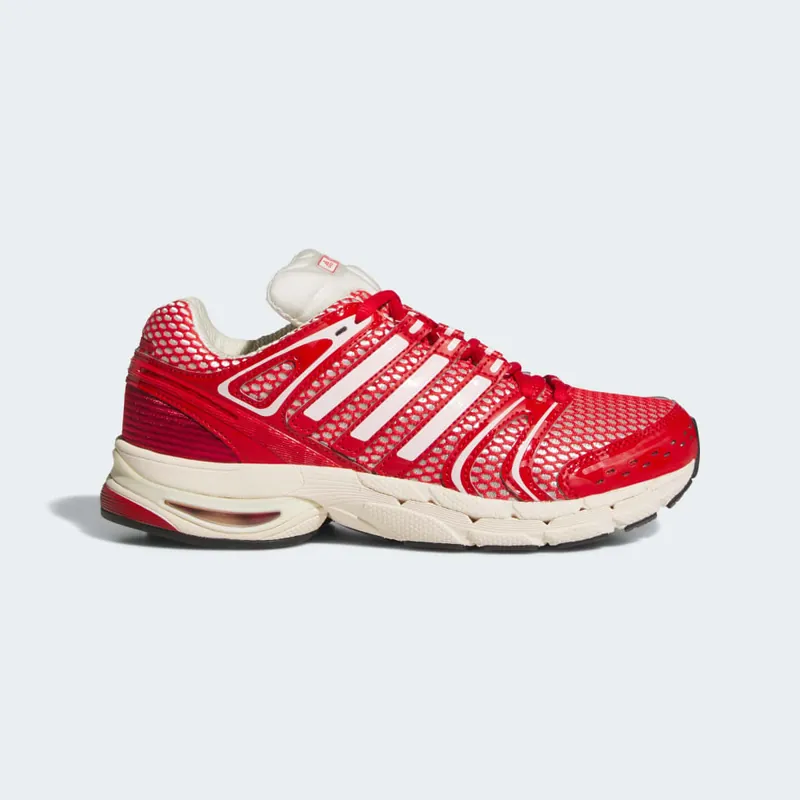 Adidas 아디스타 컨트롤 5