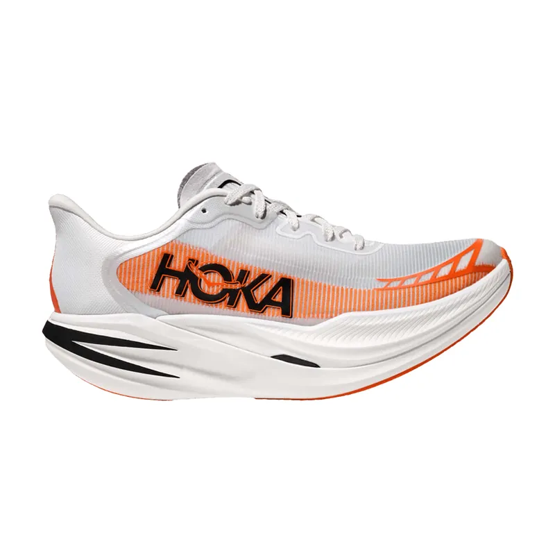 Hoka 시엘로 X1 2.0
