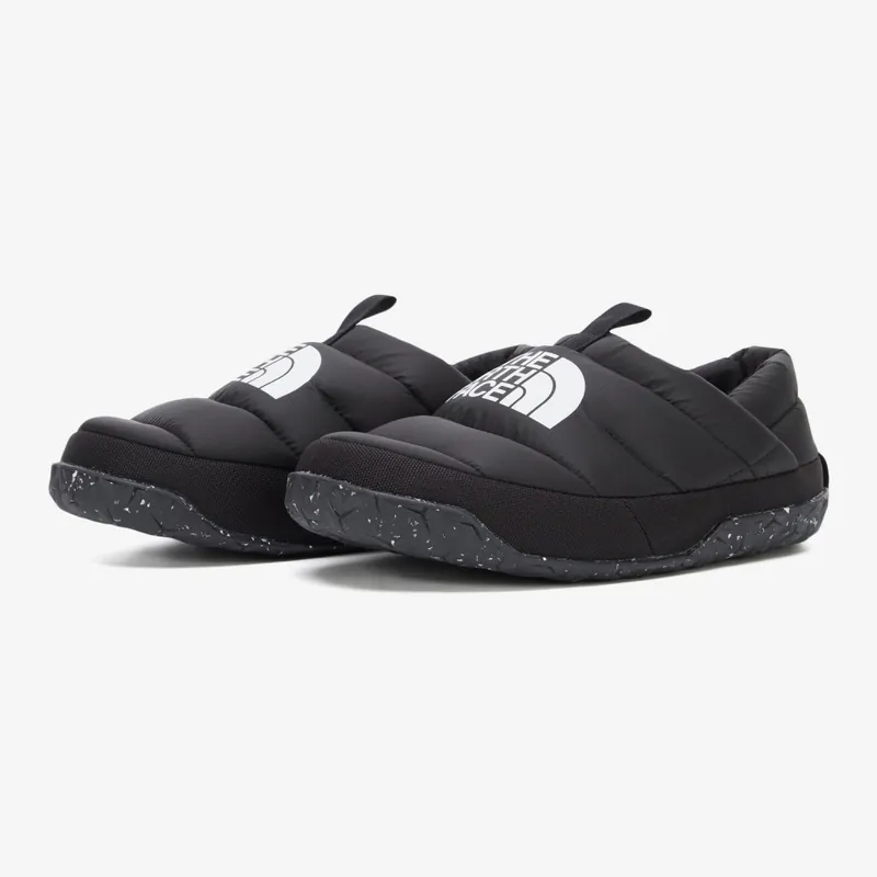 The North Face 눕시 뮬