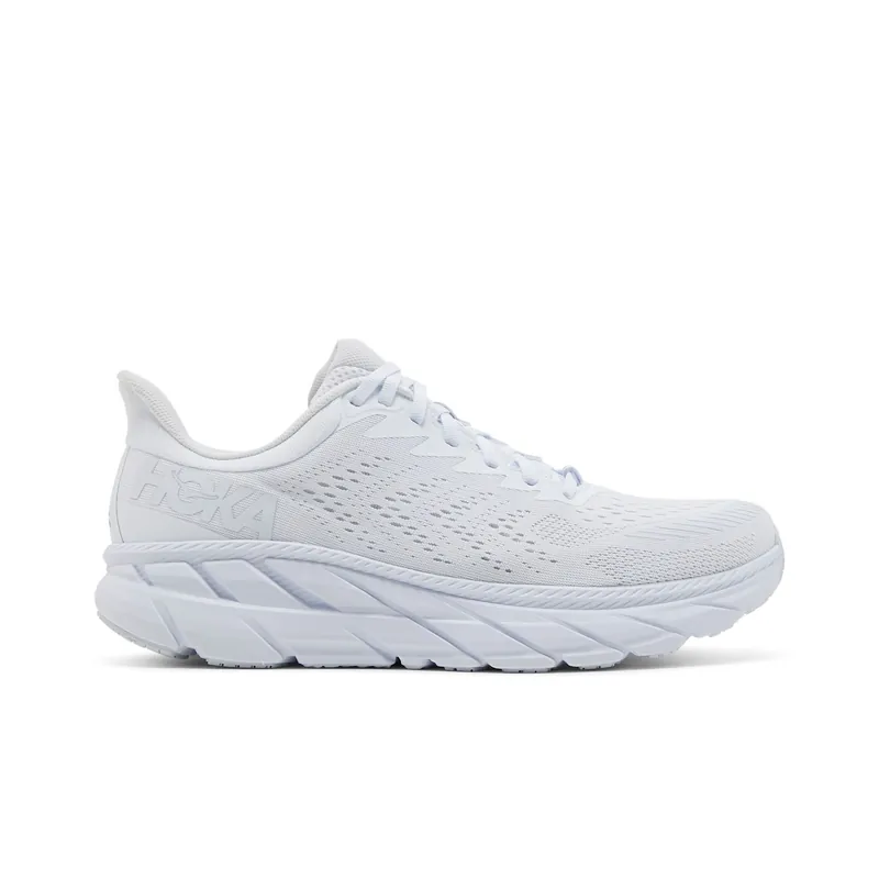 Hoka 클리프턴 7
