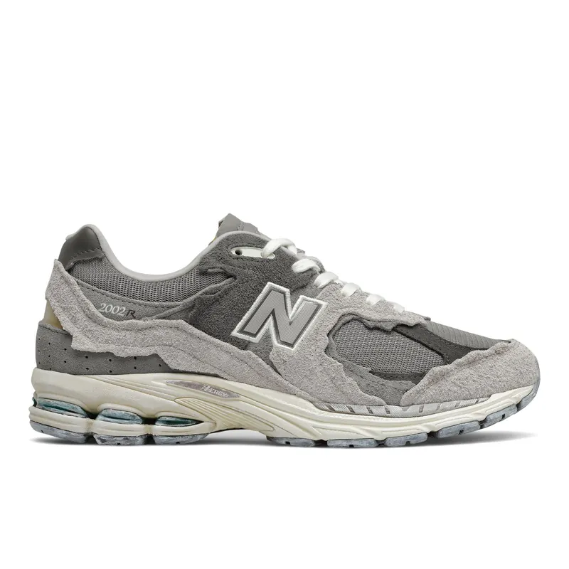New Balance 2002RD
