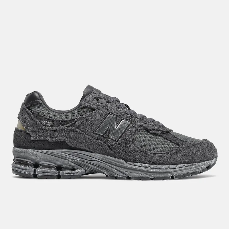 New Balance 2002RD