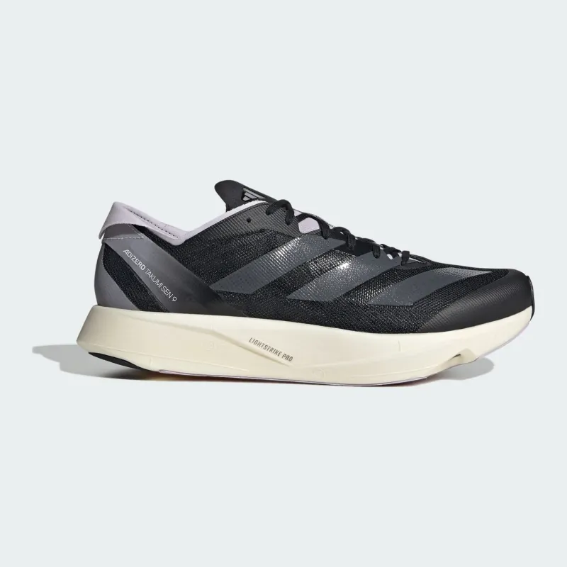 Adidas 아디제로 타쿠미 센 9