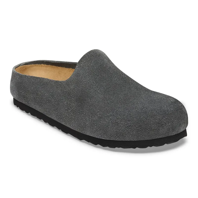 Birkenstock 암스테르담