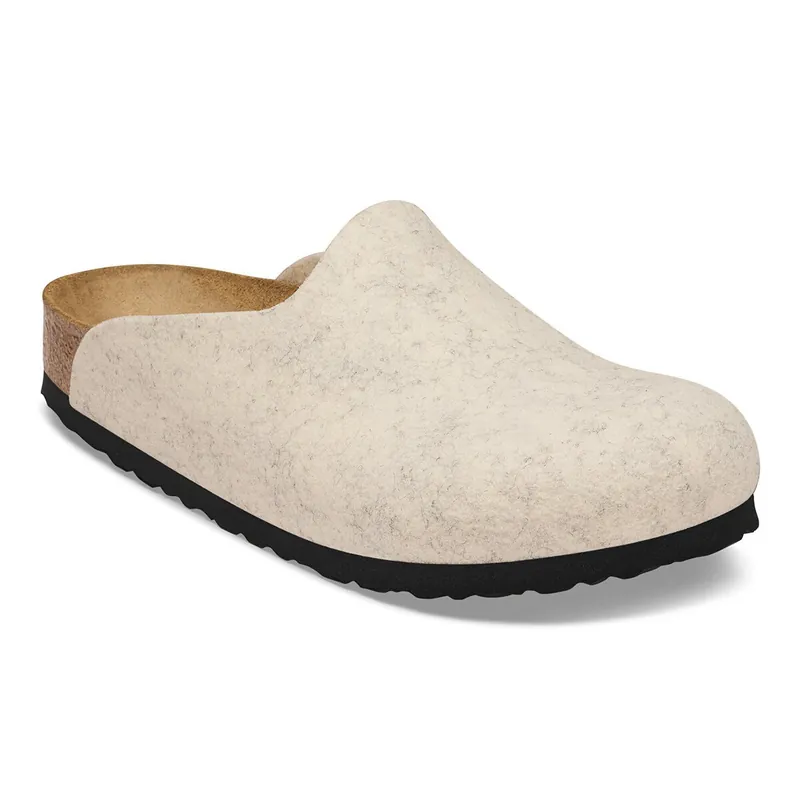 Birkenstock 암스테르담