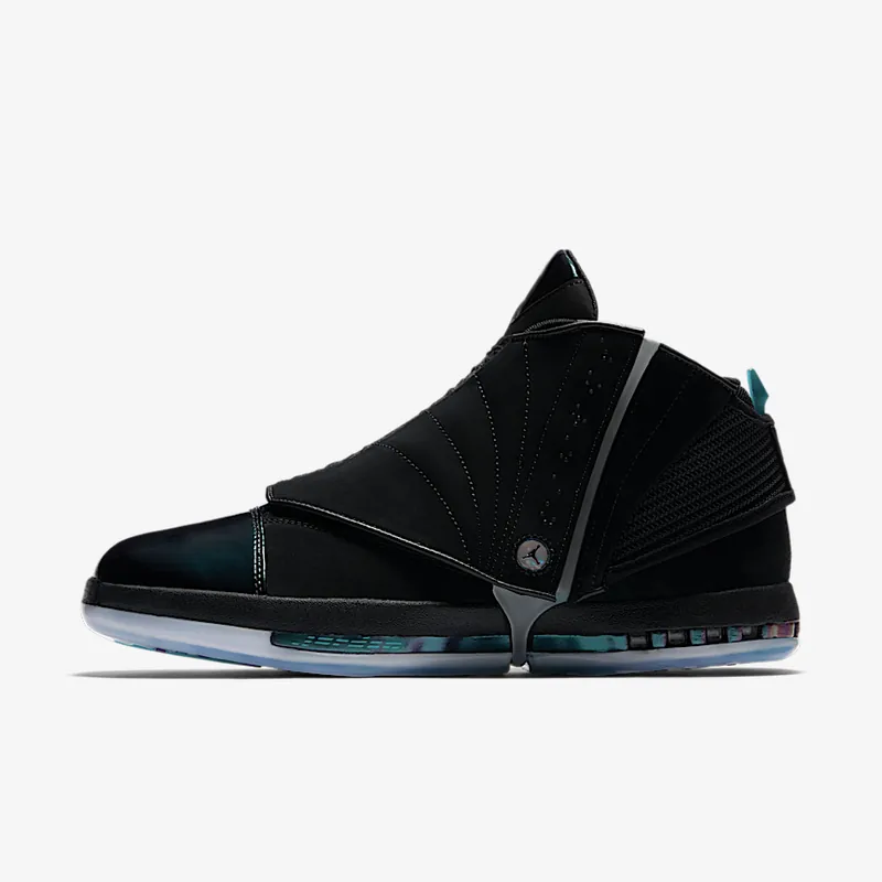 Nike 에어 조던16