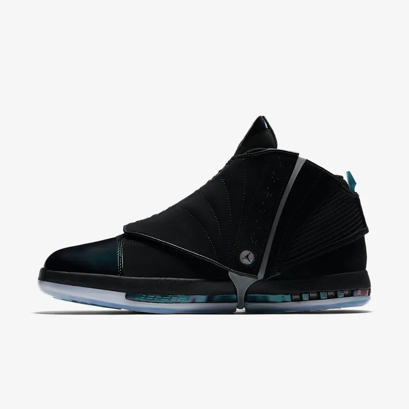 Nike 에어 조던16