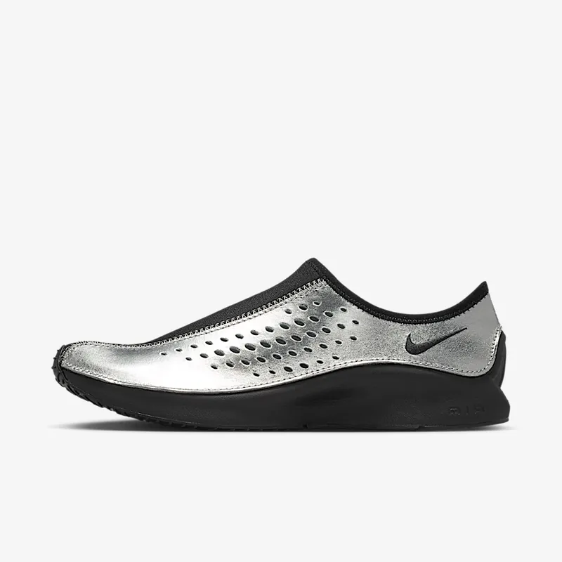 Nike Air Superfly Moc