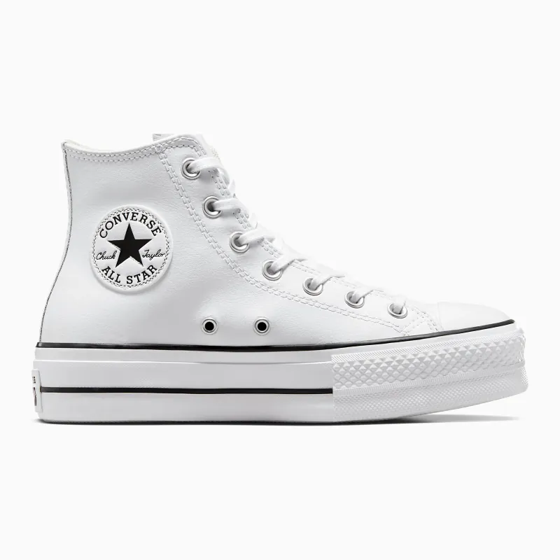 Converse 척 테일러 올스타 리프트