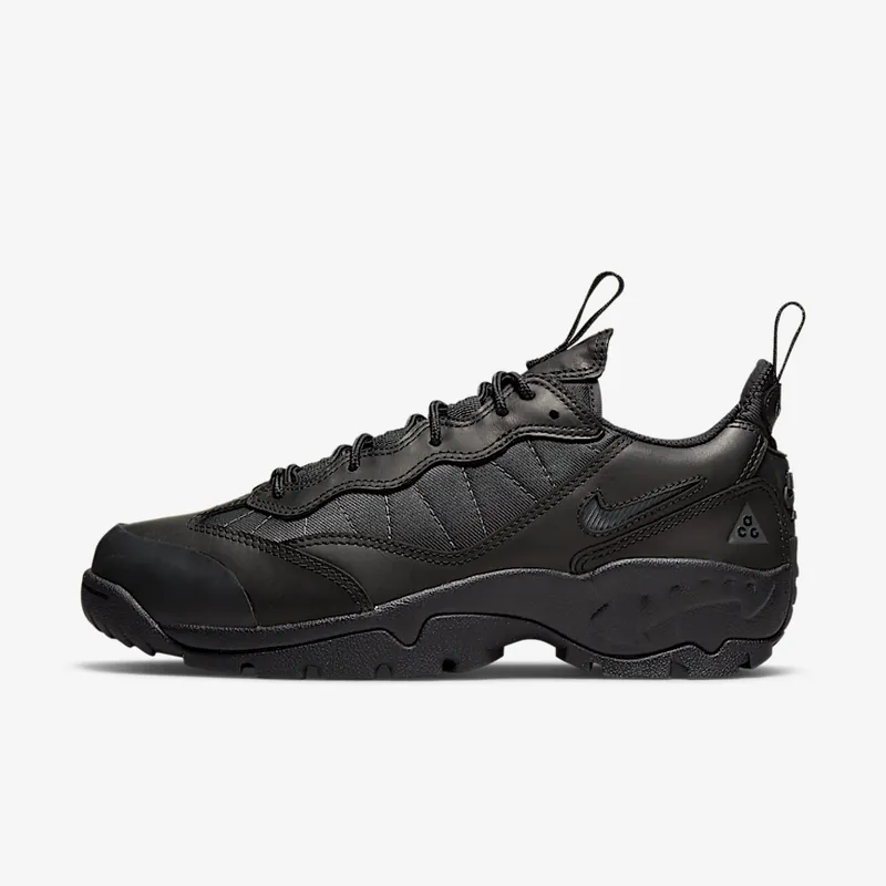Nike 에어 마다