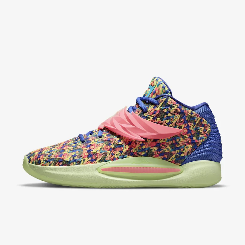 Nike 케빈 듀란트 14