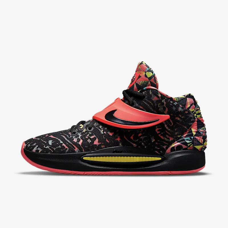 Nike KD 14