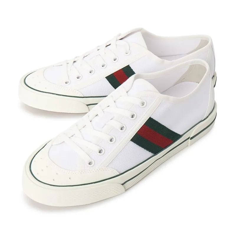Gucci Tennis 1977