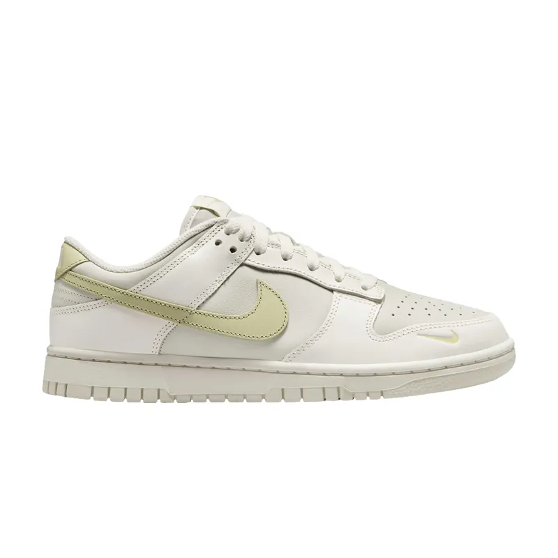 Nike s Dunk Low 'Phantom Olive Aura