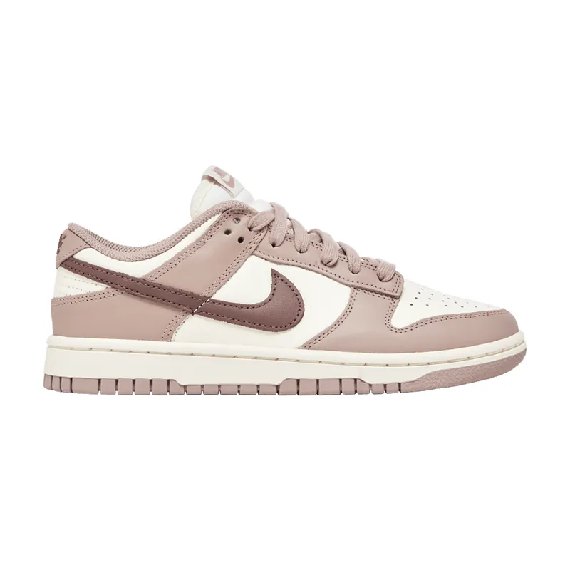 Nike s Dunk Low 'Diffused Taupe