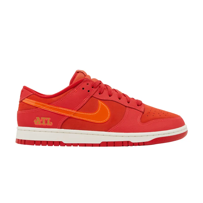 Nike s Dunk Low 'ATL