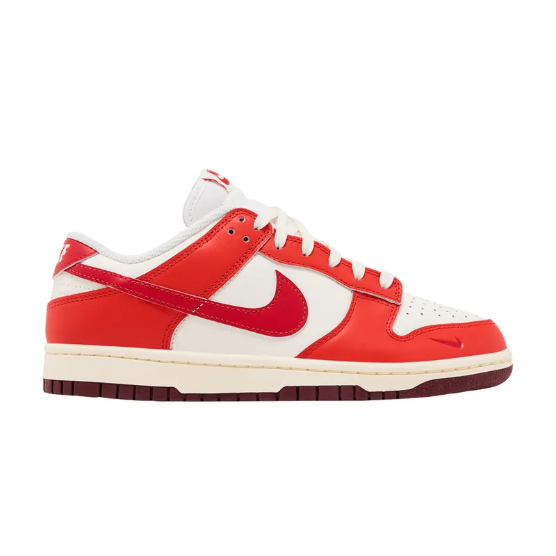 Nike s Dunk Low 'Cosmic Clay