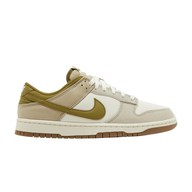Nike s Dunk Low 'Since