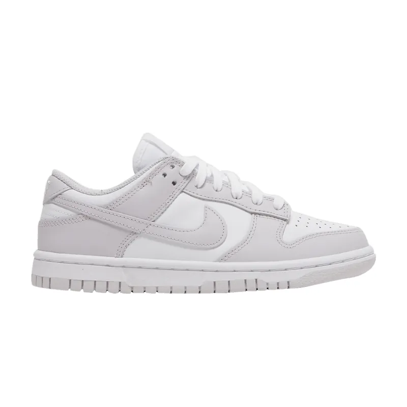 Nike s Dunk Low 'Venice