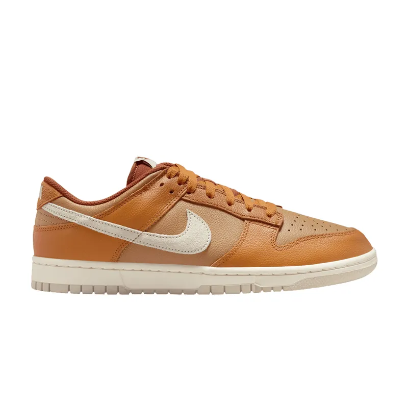 Nike s Dunk Low SE 'Monarch
