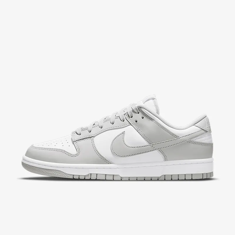 Nike 덩크 로우