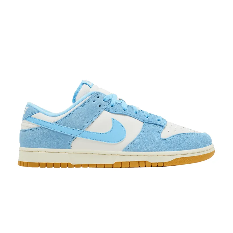 Nike s Dunk Low SE 'Baltic Blue Gum
