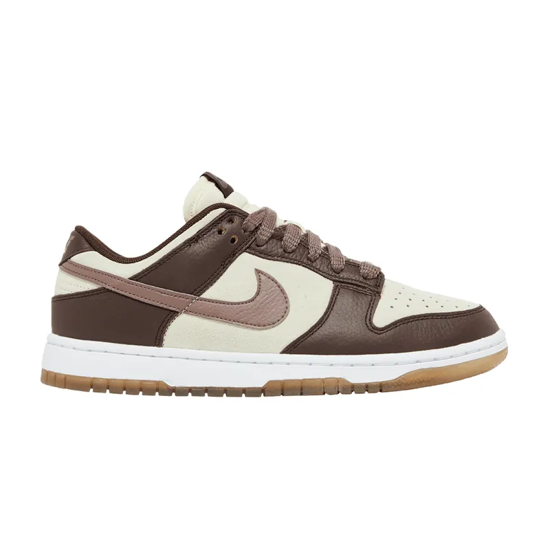 Nike s Dunk Low 'Plum Eclipse