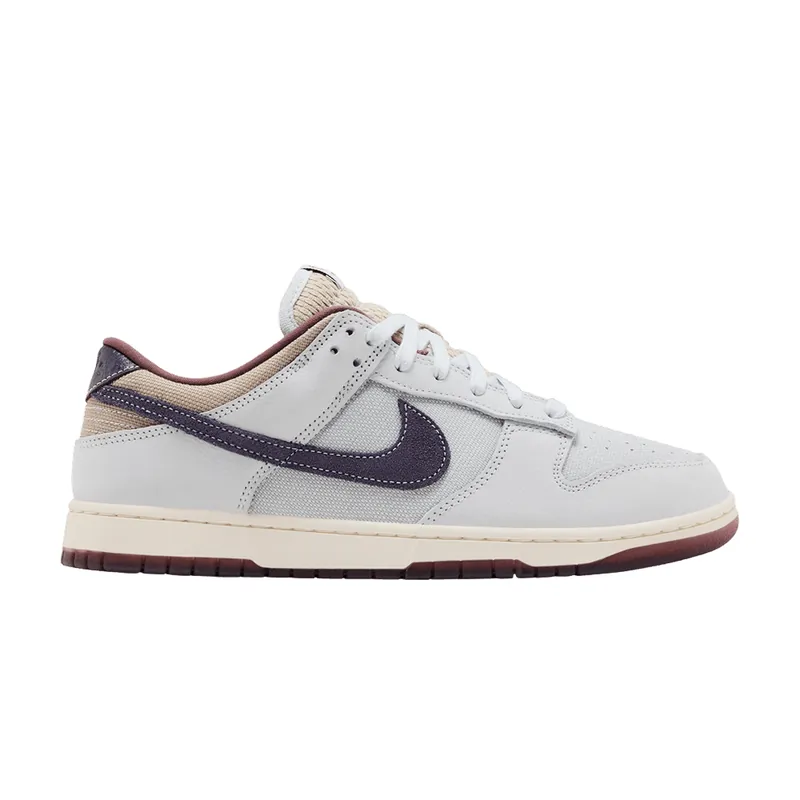 Nike s Nike Dunk Low Retro SE 'Off White Spruce