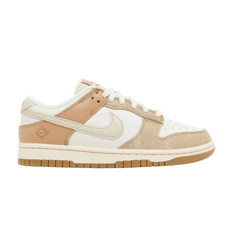 Nike s Dunk Low SE 'Australia
