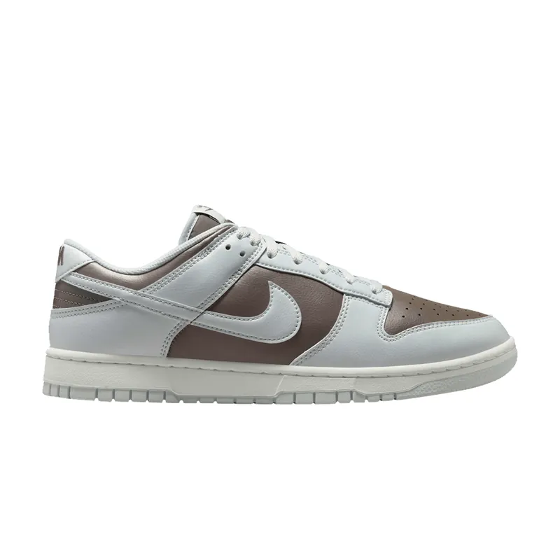 Nike s Dunk Low 'Cave Stone