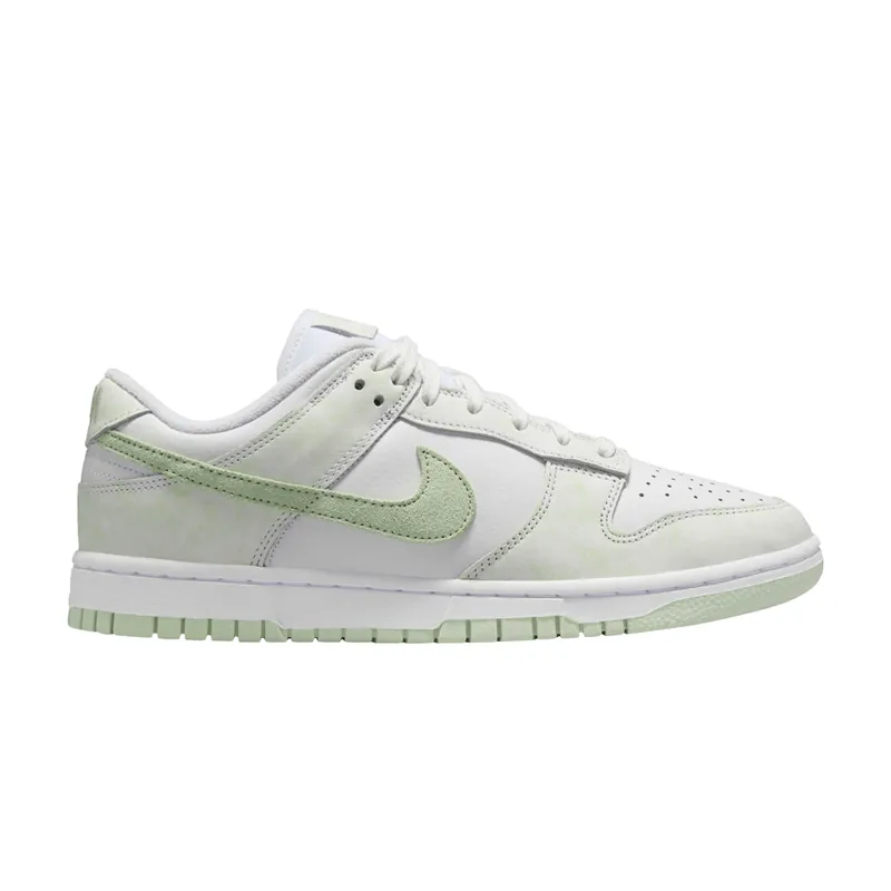 Nike s Dunk Low 'Jade Aura