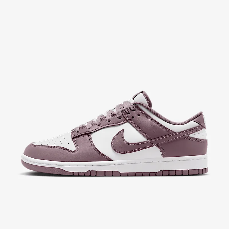 Nike White/White/Taupe Grey