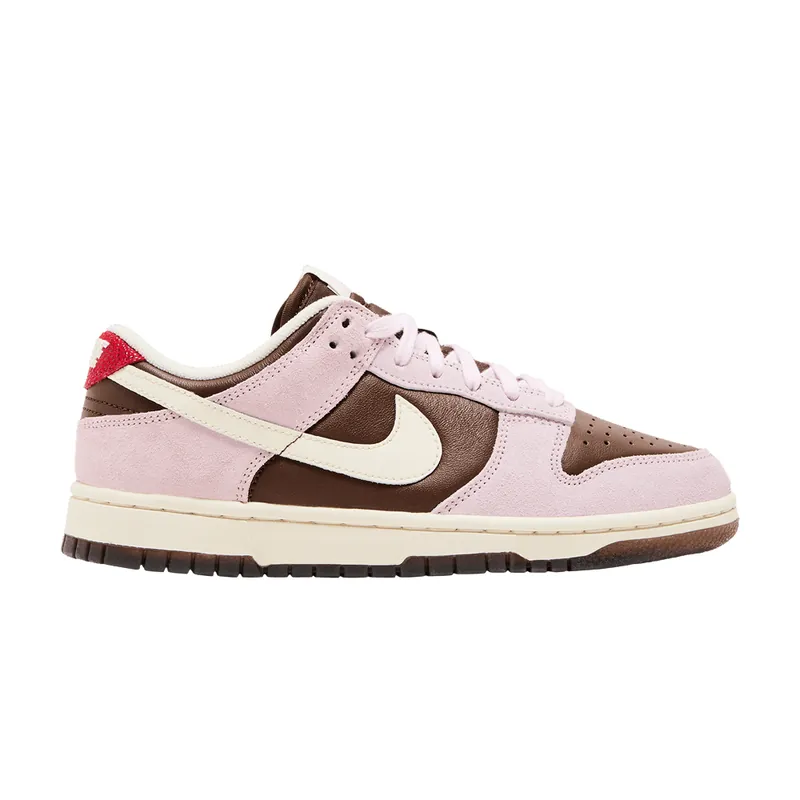 Nike s Dunk Low 'Neapolitan