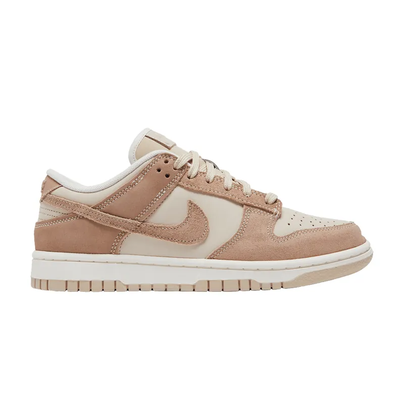 Nike s Dunk Low SE 'Sandrift