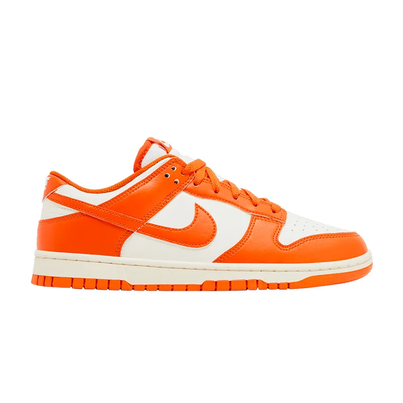 Nike s Dunk Low 'Syracuse