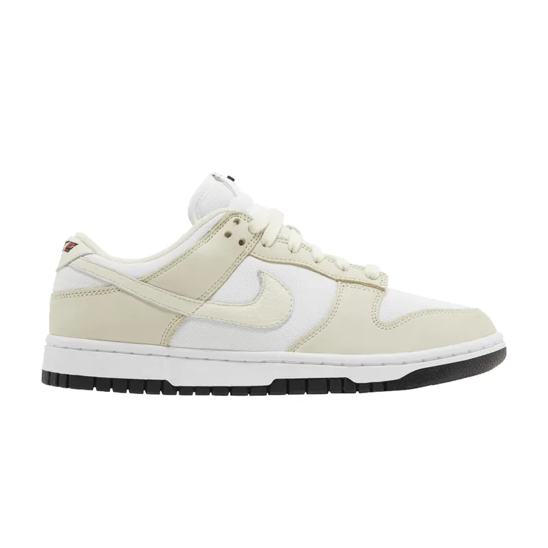 Nike s Dunk Low LX 'Coconut Milk
