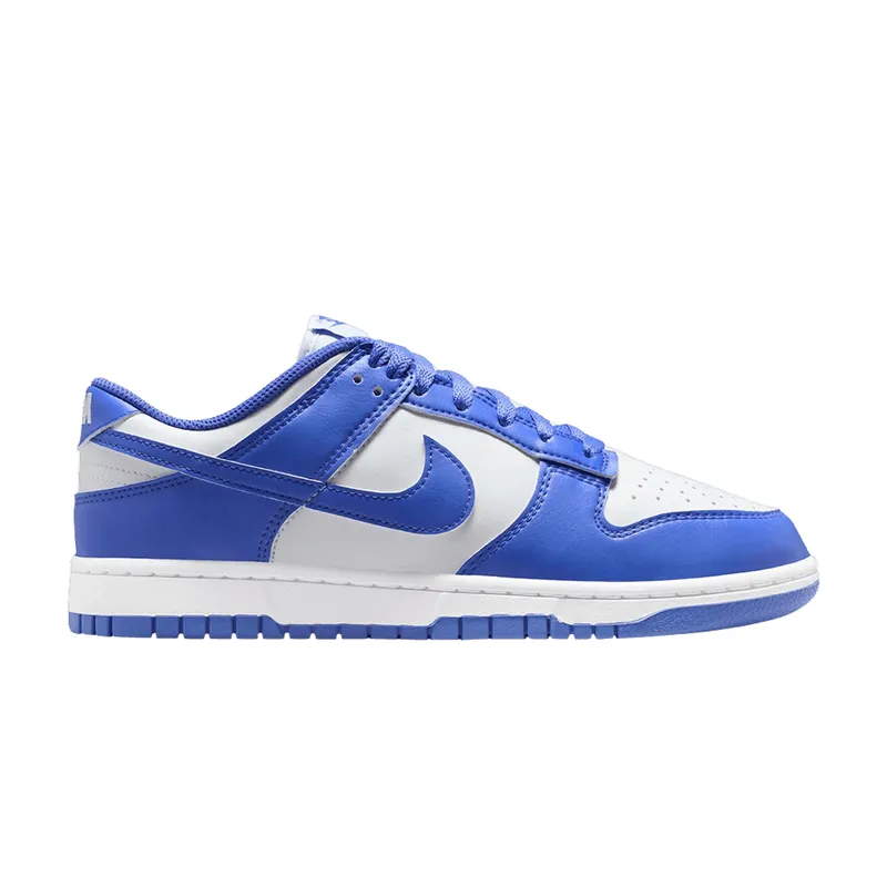 Nike s Dunk Low 'White Sapphire