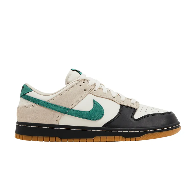 Nike s Dunk Low 'Light Orewood Bicoastal