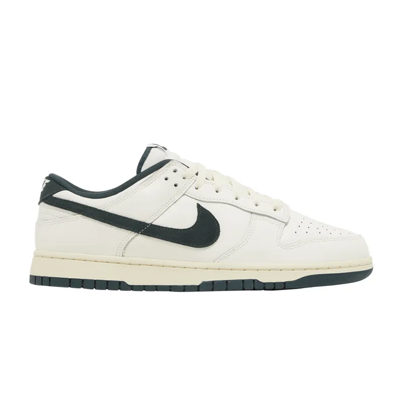 Nike s Dunk Low 'Athletic Department - Deep Jungle