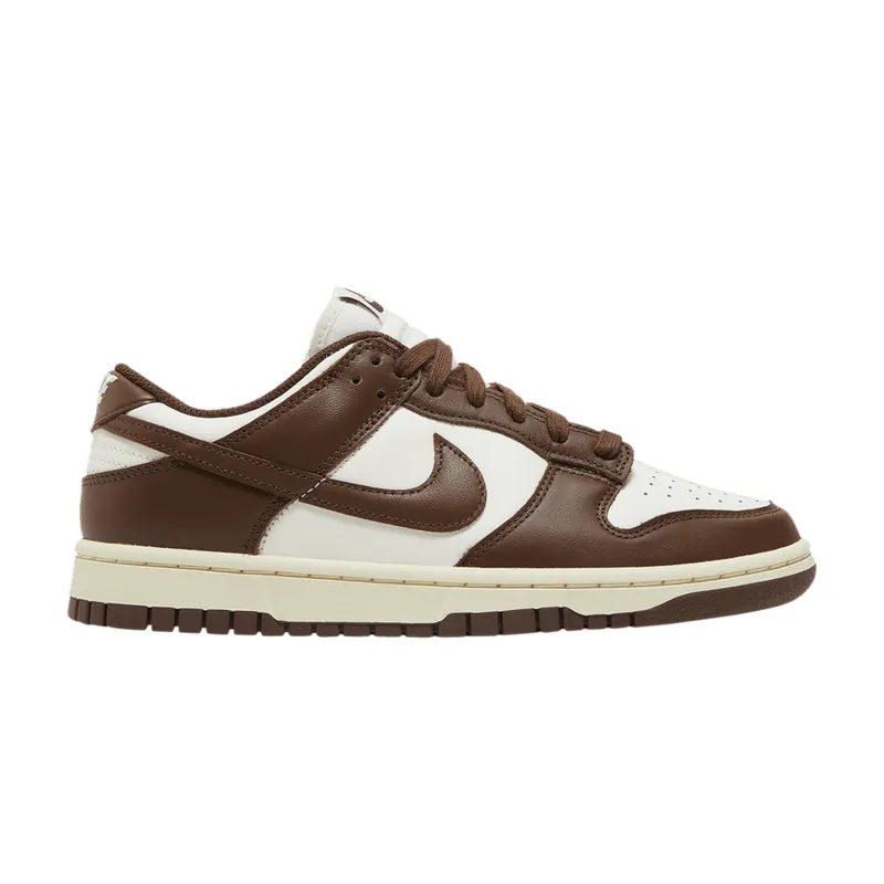Nike s Dunk Low 'Cacao Wow