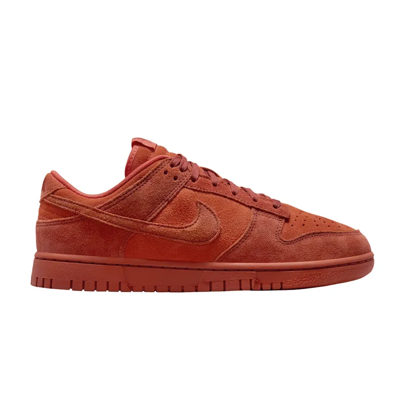 Nike s Dunk Low SE 'Valley Of Fire