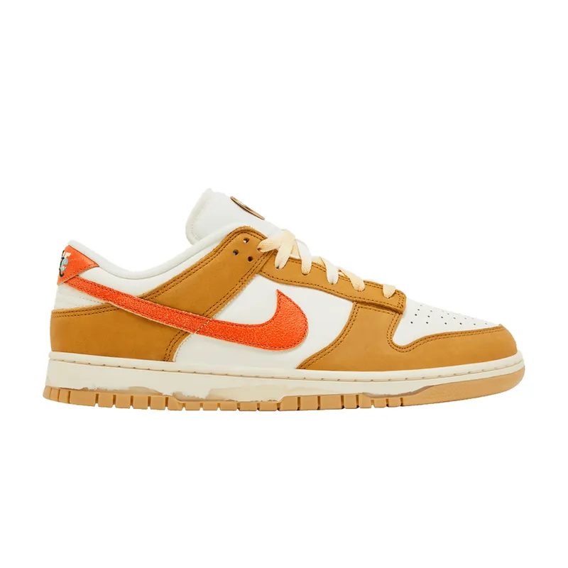 Nike s Dunk Low 'Be the 1