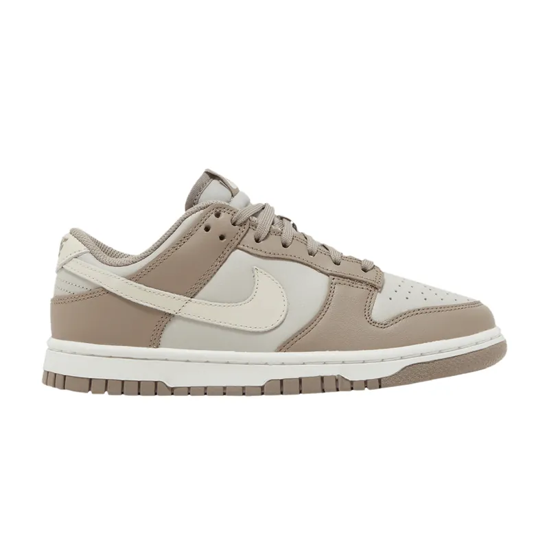 Nike s Dunk Low 'Moon Fossil