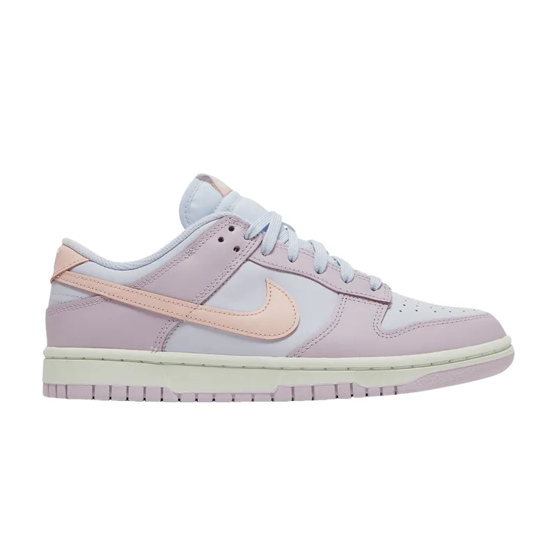 Nike s Dunk Low 'Easter [DD1503-001]