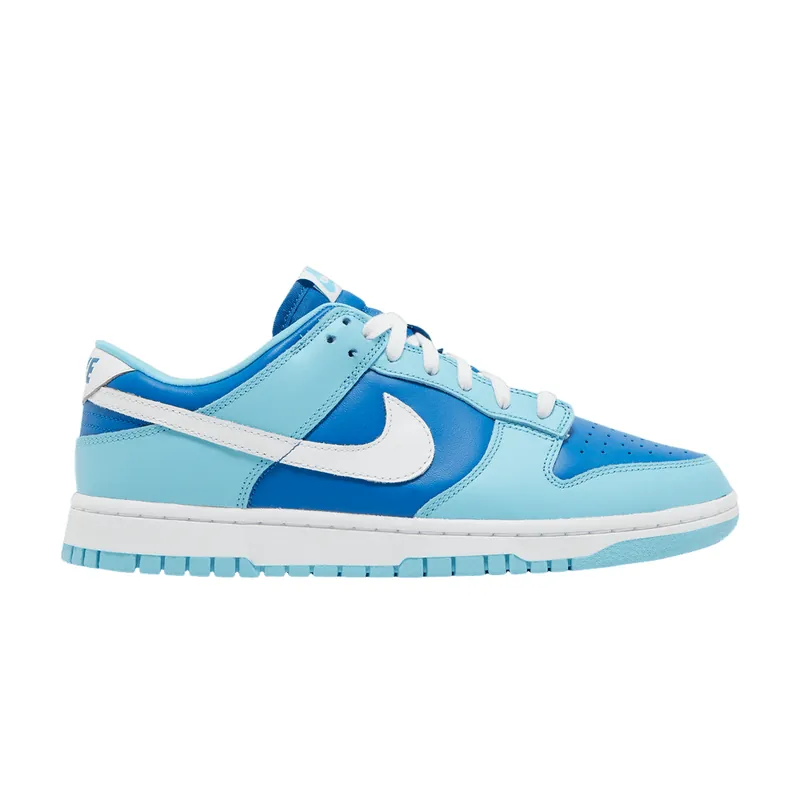 Nike s Dunk Low Retro QS 'Argon